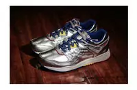 invincible reebok leather chaussures ventilator gundam v70616